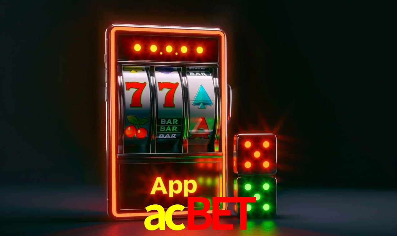 Especiais de Fim de Semana acbet