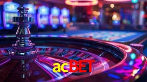 Integração de APIs acbet
