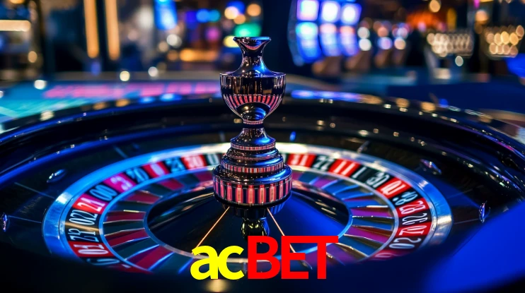 acbet login