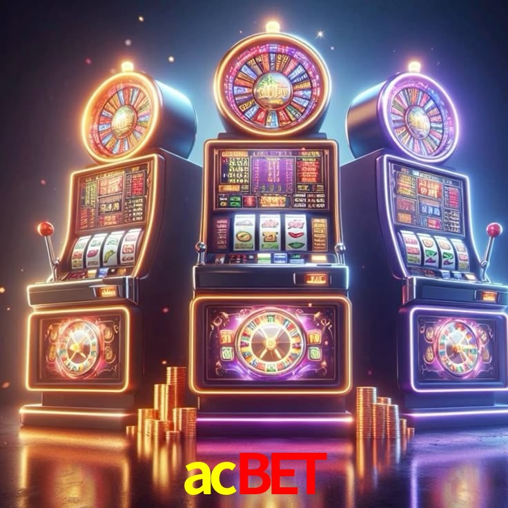 acbet,acbet.com