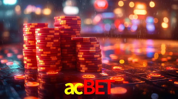 acbet