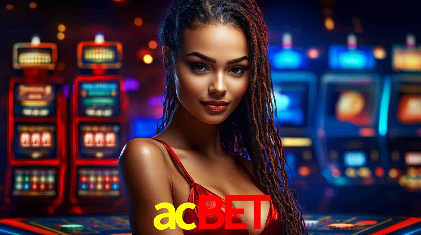 PIX Instantâneo acbet