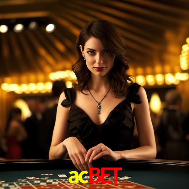 Jogos Exclusivos acbet