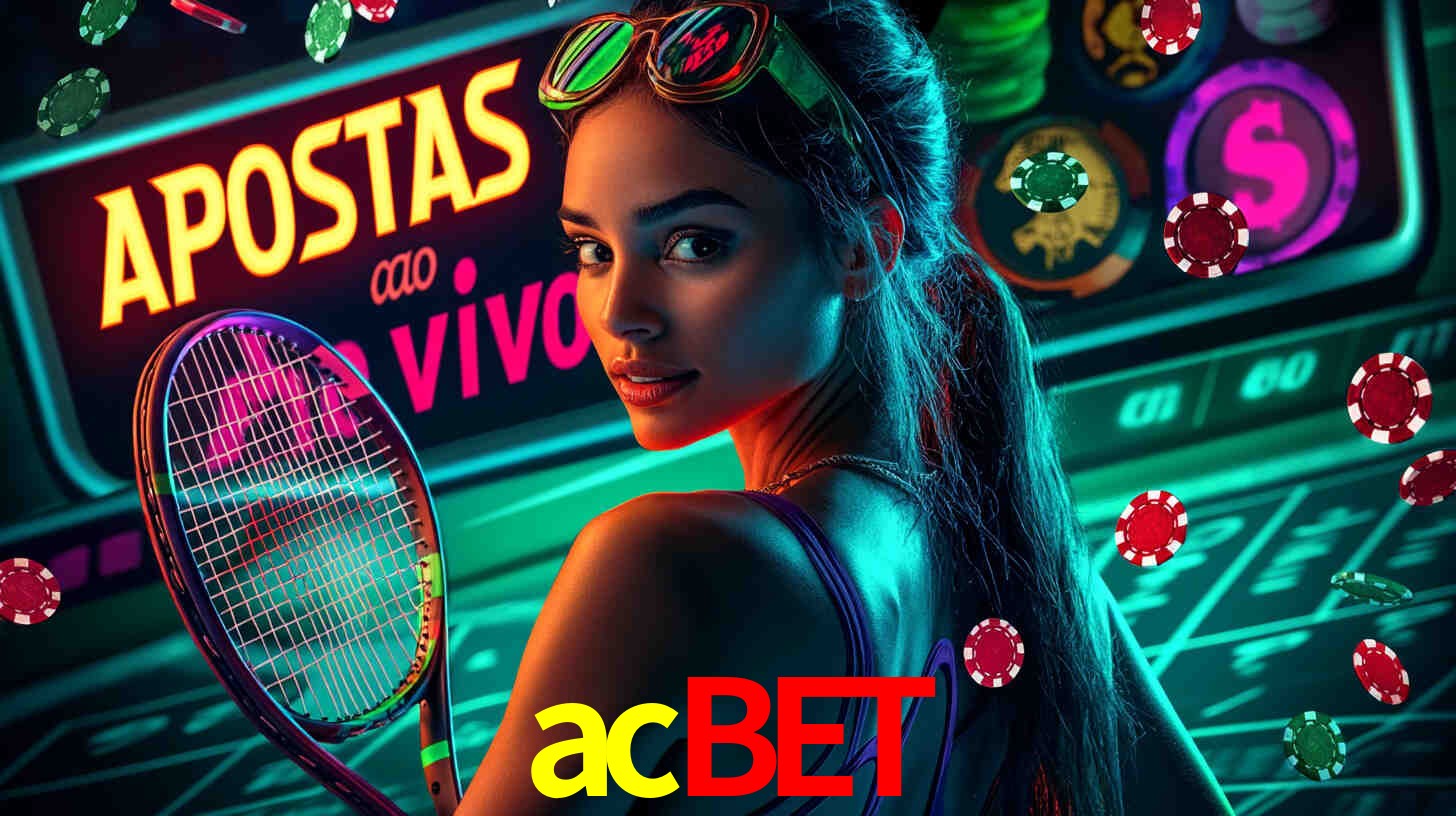 cassino acbet