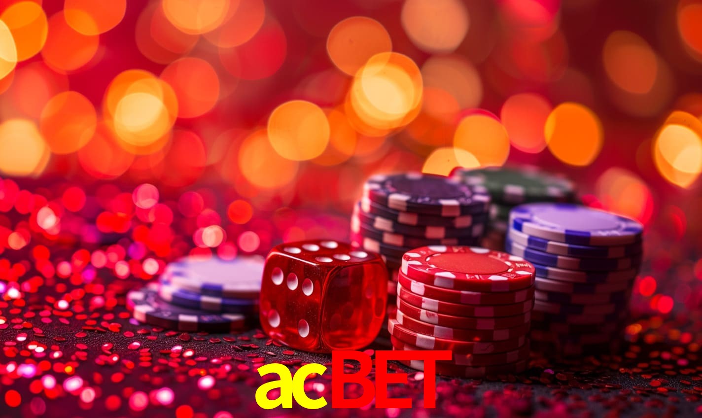 Programa VIP acbet