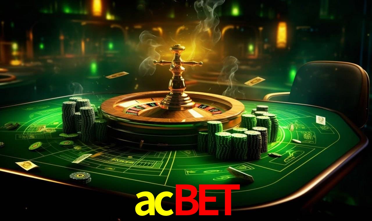 Jogo Spaceman acbet