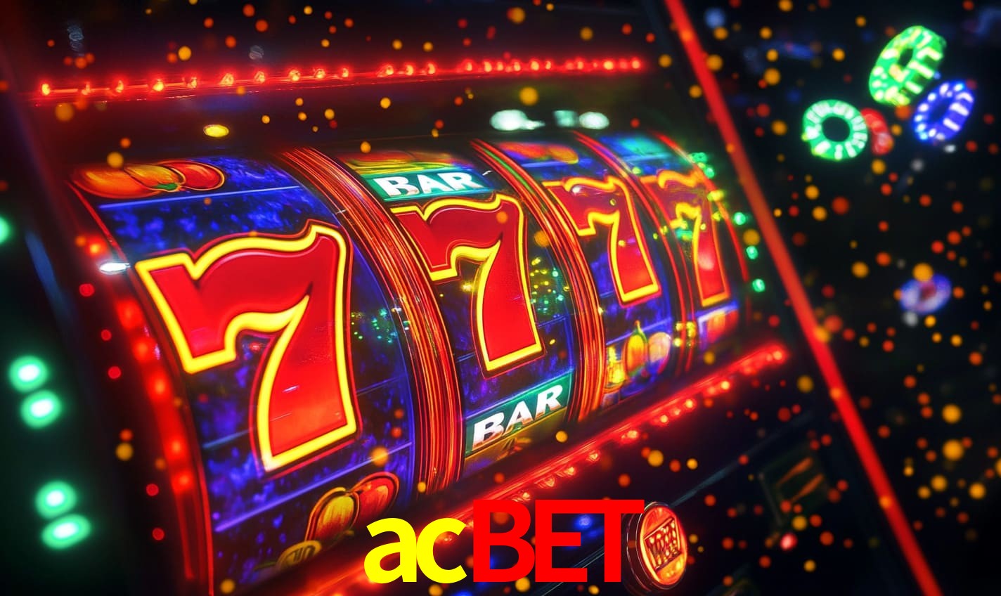 acbet: Jogue Crash e Experimente Alta Recompensa Instantânea