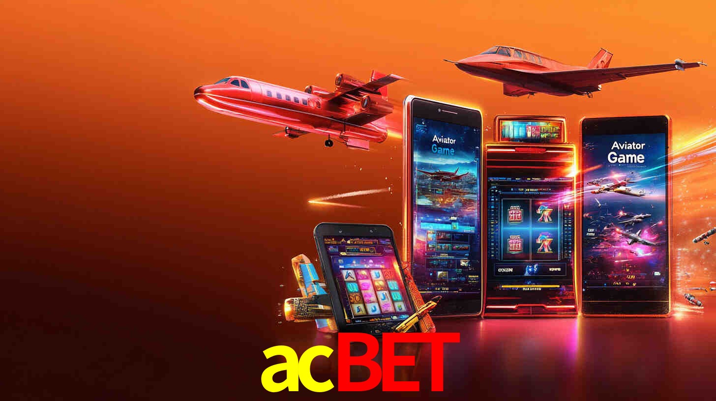 Estratégias Crash Games acbet