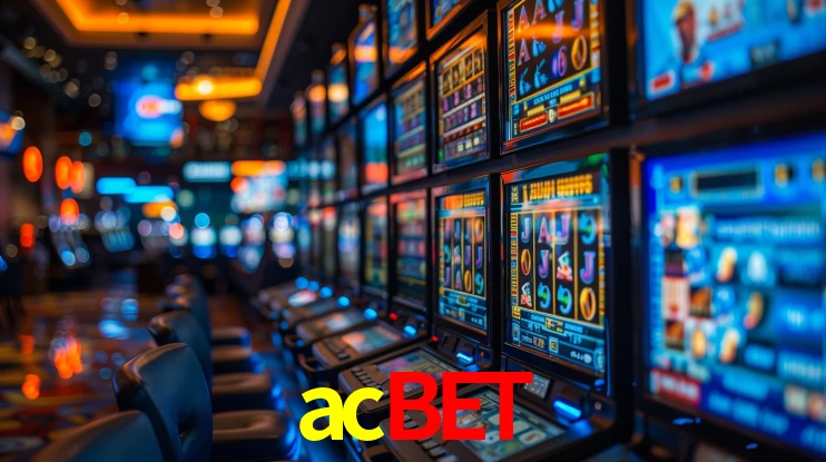 A Revolução dos Aplicativos de Jogos no 330bet