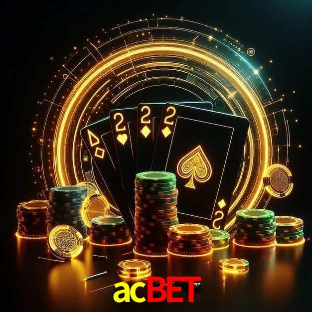 Ofertas Exclusivas acbet