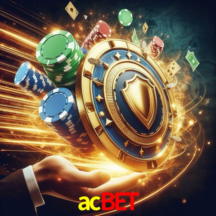 Ofertas Exclusivas acbet