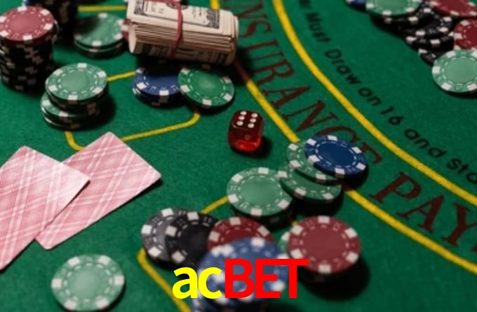 acbet