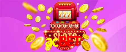 Descubra a Essência do acbet: Nossa História e Compromissos