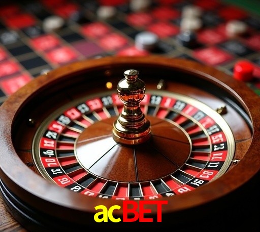 Segurança 2FA acbet
