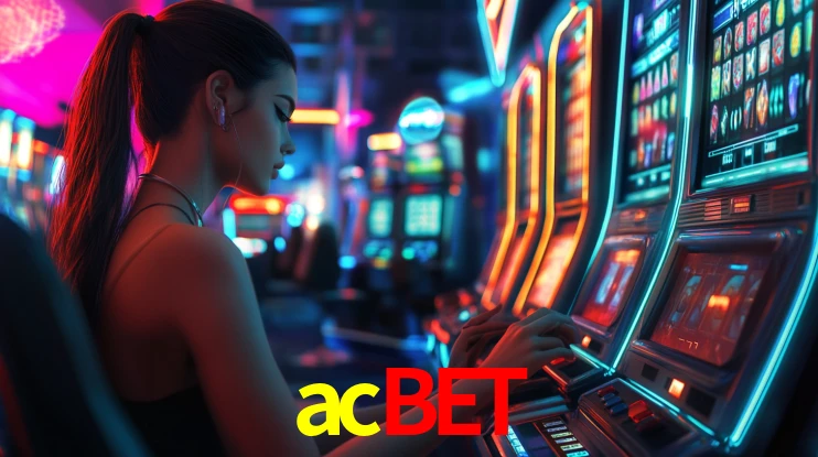 acbet,acbet.com