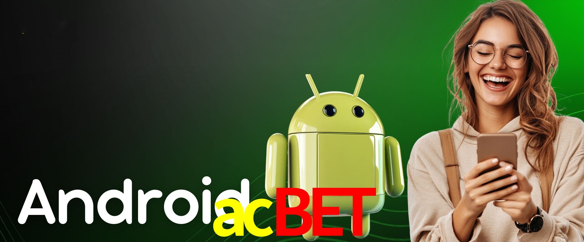 Descubra a Magia dos Jogos de Arcade no acbet