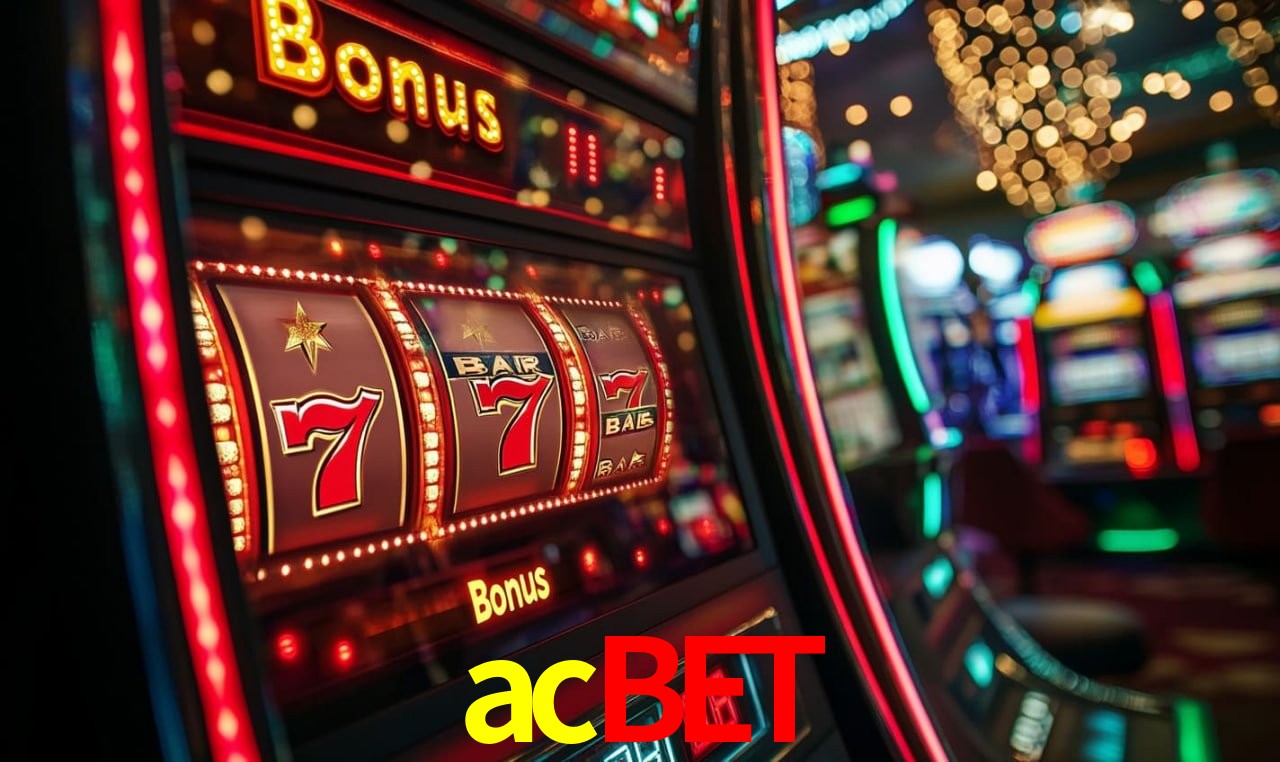Jogos Exclusivos acbet