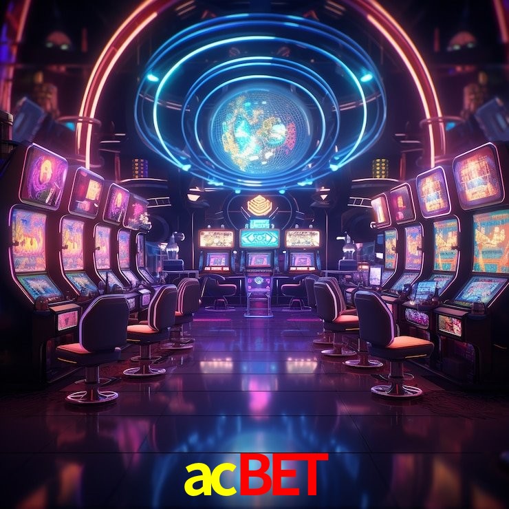 Promoções Sazonais acbet