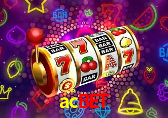 Explorando a Categoria de Eventos em Apostas na acbet