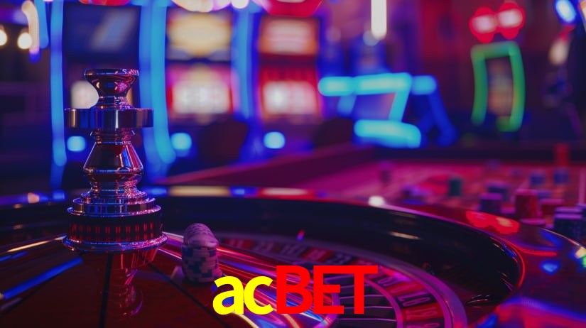 acbet