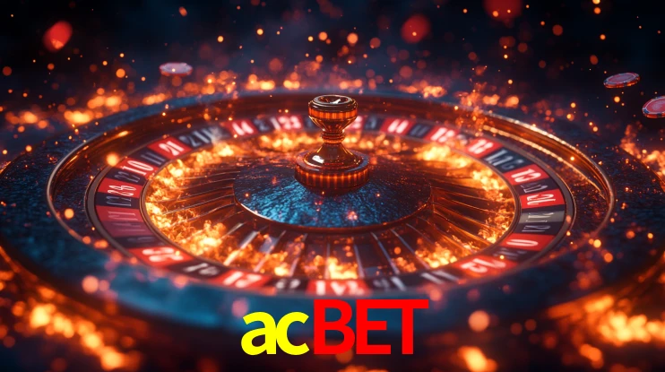 acbet