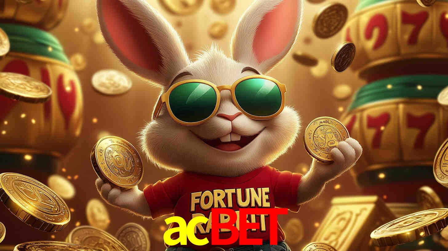 acbet,acbet.com