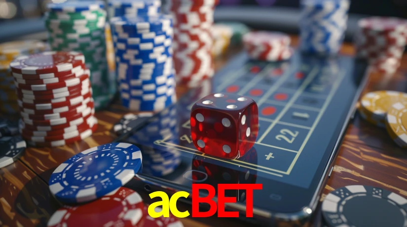 acbet login