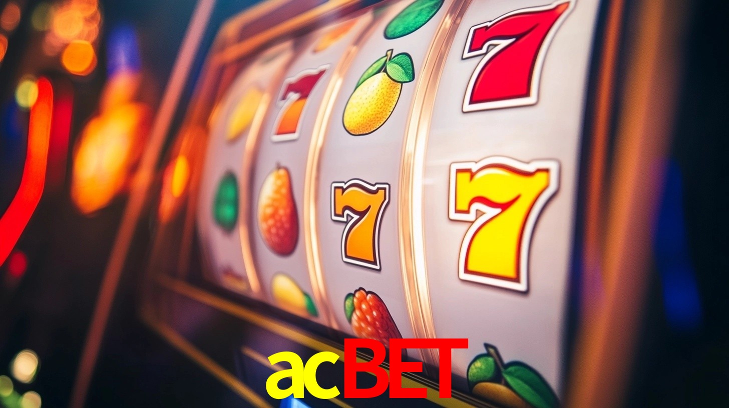 acbet