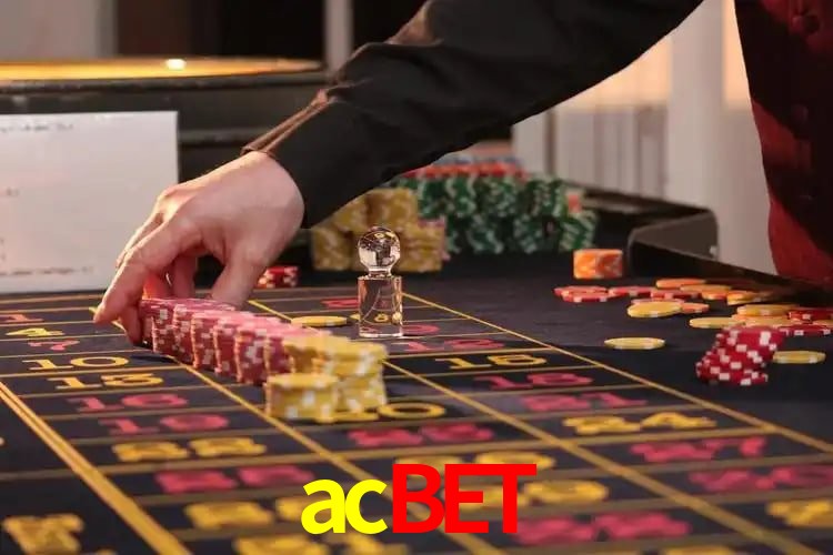 Jogo Spaceman acbet