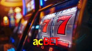 Estatísticas do Jogo acbet