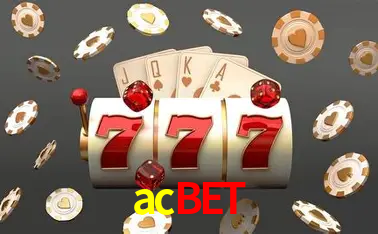A Emoção da Loteria na acbet: Uma Chance de Mudança de Vida