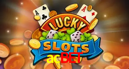 Explorando a Categoria de Eventos em Apostas na acbet