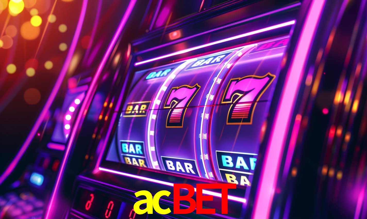 acbet.com