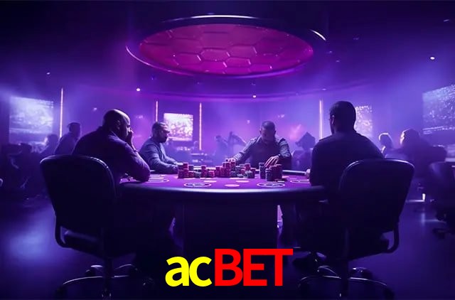 Promoção Relâmpago acbet