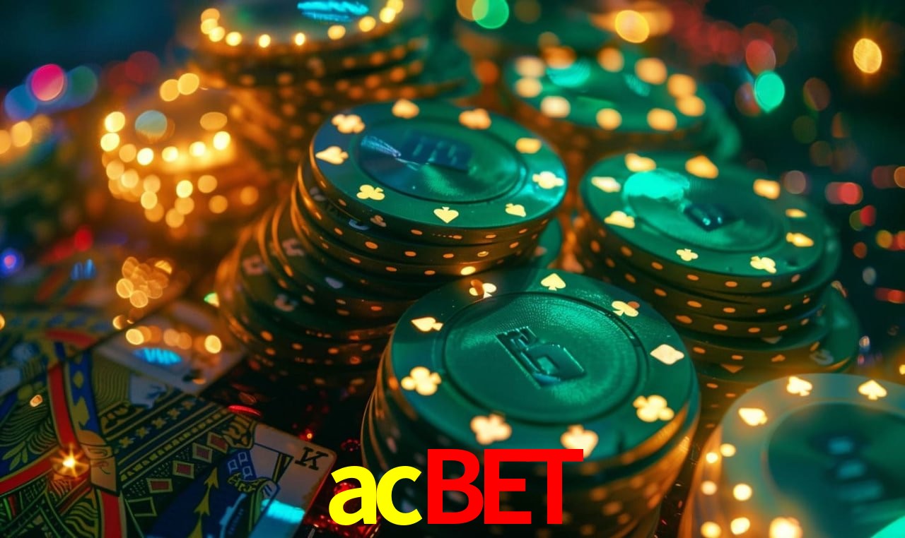Benefícios da Conta acbet