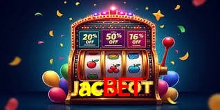 Casino Ao Vivo acbet