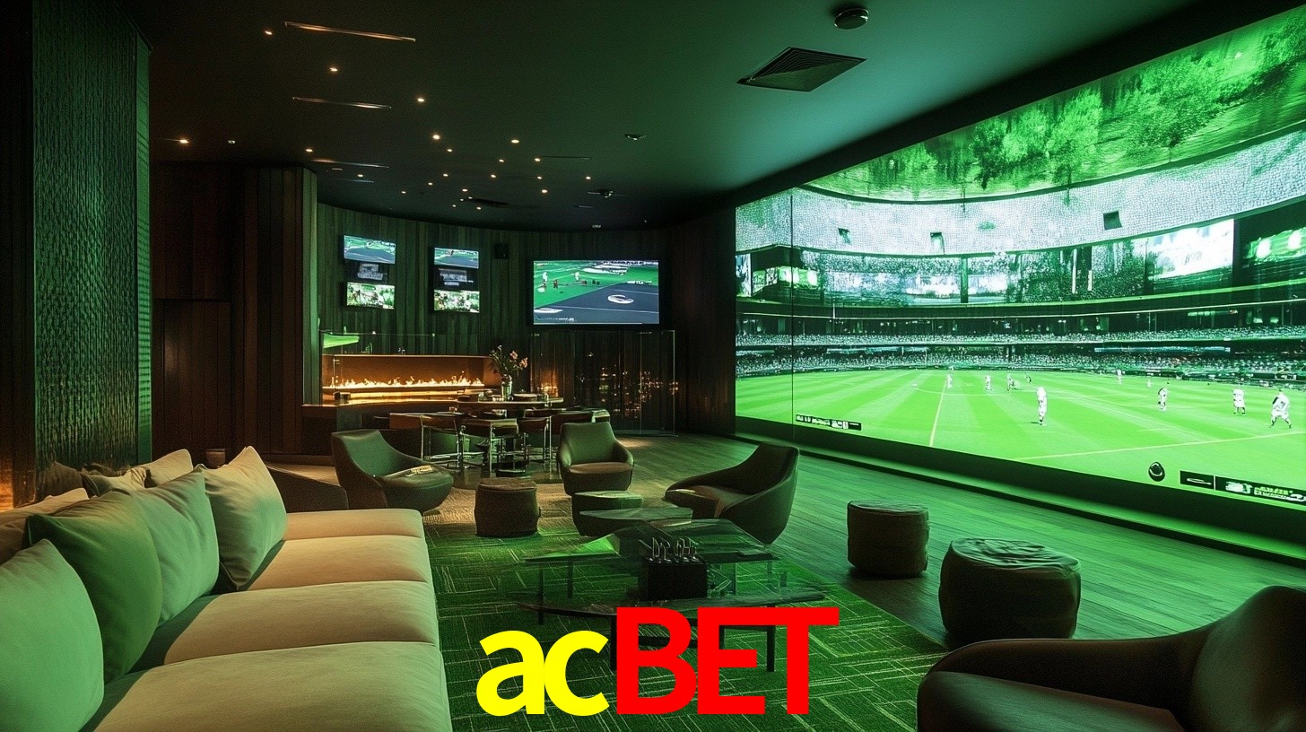 acbet
