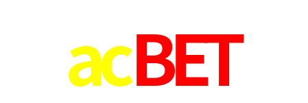 acbet